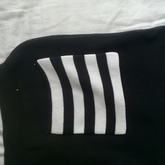 Skirt - Picture 2 of 3